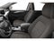 2022 Ford Escape SE Hybrid AWD