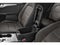 2022 Ford Escape SE Hybrid AWD