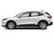2022 Ford Escape SE Hybrid AWD