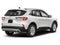 2022 Ford Escape SE Hybrid AWD