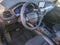 2022 Ford Escape SEL AWD
