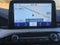 2022 Ford Escape SEL AWD