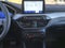 2022 Ford Escape SEL AWD