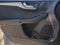 2022 Ford Escape SEL AWD