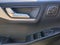 2022 Ford Escape SEL AWD