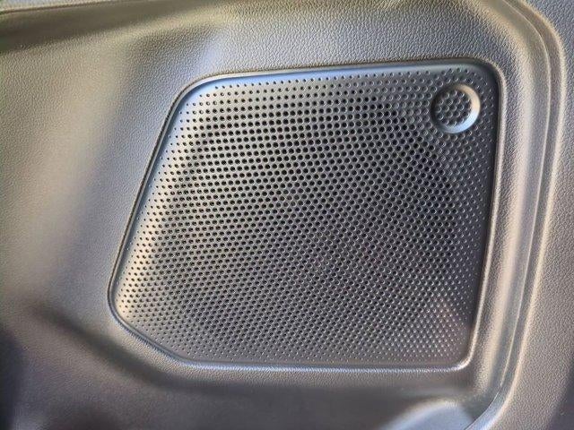 2022 Ford Escape SEL AWD