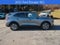 2022 Ford Escape SEL AWD