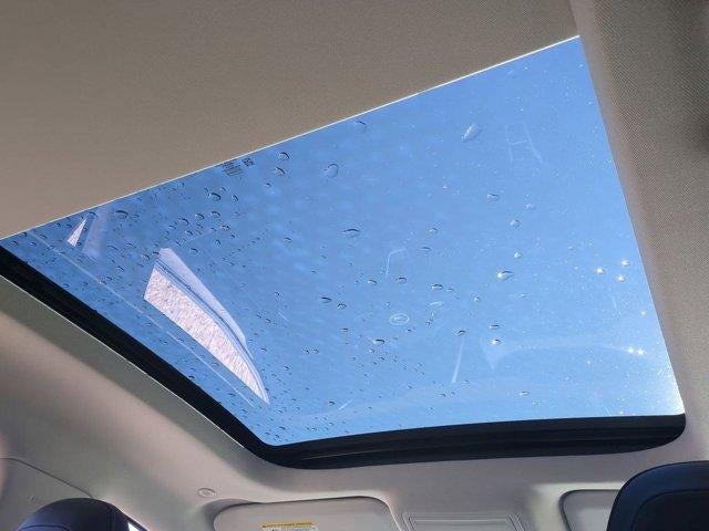 2022 Ford Escape SEL AWD