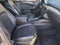 2022 Ford Escape SEL AWD