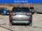 2022 Ford Escape SEL AWD