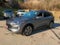 2022 Ford Escape SEL AWD