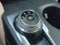 2020 Ford Escape SEL AWD