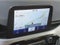 2020 Ford Escape SEL AWD