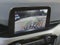 2020 Ford Escape SEL AWD