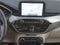 2020 Ford Escape SEL AWD