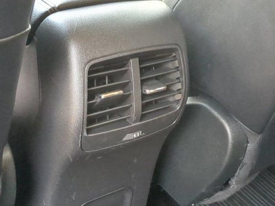 2020 Ford Escape SEL AWD