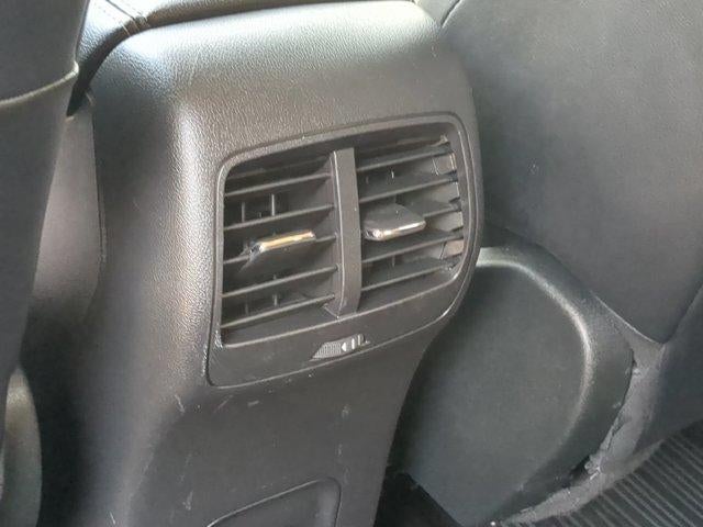 2020 Ford Escape SEL AWD