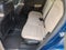 2020 Ford Escape SEL AWD