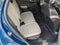 2020 Ford Escape SEL AWD