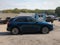 2020 Ford Escape SEL AWD
