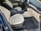 2020 Ford Escape SEL AWD