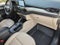 2020 Ford Escape SEL AWD