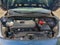 2020 Ford Escape SEL AWD