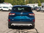 2020 Ford Escape SEL AWD