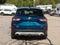 2020 Ford Escape SEL AWD
