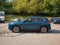 2020 Ford Escape SEL AWD