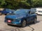 2020 Ford Escape SEL AWD