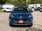 2020 Ford Escape SEL AWD