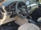 2020 Ford Escape SEL AWD