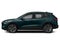 2020 Ford Escape SEL AWD