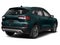 2020 Ford Escape SEL AWD