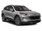 2020 Ford Escape SEL AWD
