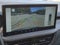 2025 Ford Escape Platinum AWD