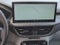 2025 Ford Escape Platinum AWD