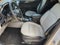 2025 Ford Escape Platinum AWD