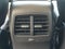 2025 Ford Escape Platinum AWD