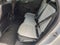 2025 Ford Escape Platinum AWD