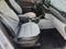 2025 Ford Escape Platinum AWD