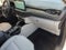 2025 Ford Escape Platinum AWD
