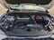 2025 Ford Escape Platinum AWD