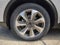 2025 Ford Escape Platinum AWD