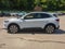 2025 Ford Escape Platinum AWD