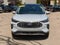 2025 Ford Escape Platinum AWD