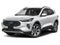 2025 Ford Escape Platinum AWD