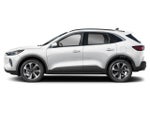 2025 Ford Escape Platinum AWD