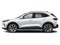 2025 Ford Escape Platinum AWD